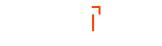 Quadient Education